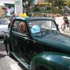 Bolognetta_09 (405)